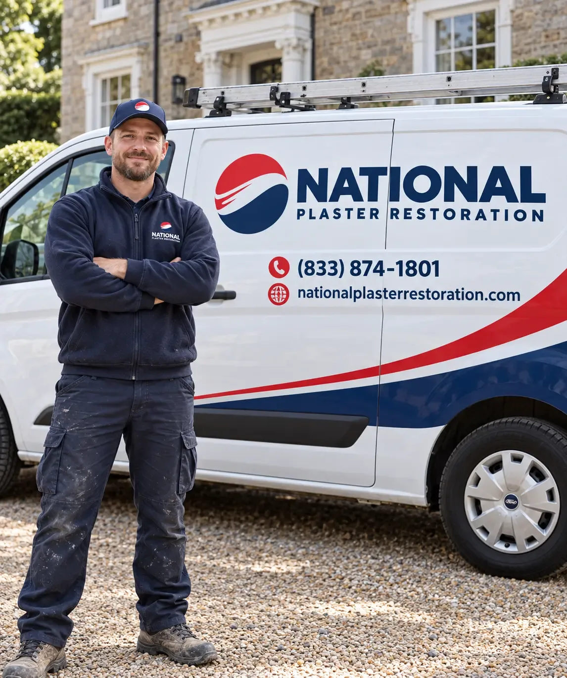 Plaster Repair Arlington, AZ FAQs